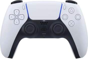 Sony DualSense PS5 Wireless controller