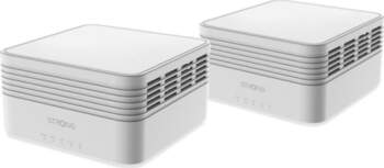 Strong Access Point Strong Strong pack