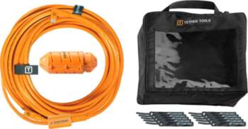 Tether Tools Kabel USB Tether Tools