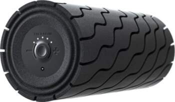 Therabody massage roller Theragun Wave Roller