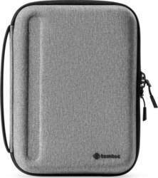Tomtoc Etui na tablet Tomtoc tomtoc