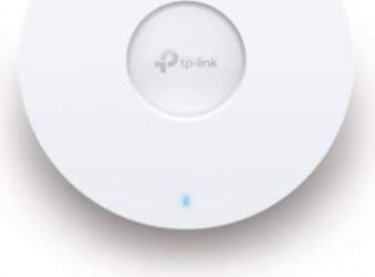 Tp-Link Access Point TP-LINK EAP653 UR