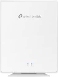 Tp-Link Access Point TP-Link Omada EAP610GP-Desktop