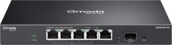 Tp-Link Switch TP-Link TP-Link OMADA switch
