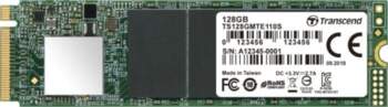 Transcend Dysk SSD Transcend 110S 128GB