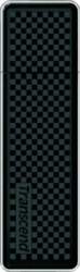 Transcend Pendrive Transcend JetFlash 780, 8