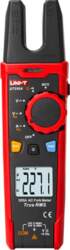 Uni-T UT256A Multimeter