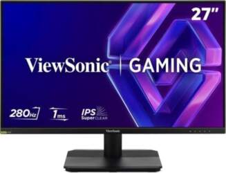 Viewsonic Monitor ViewSonic VX27G31A