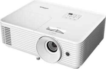 Vivitek DX330 data projector Standard throw