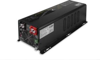 Volt UPS Volt Power Sinus 6000