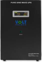 Volt UPS Volt Sinus UPS 500