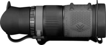 Vortex Optics Luneta Vortex Optics Monokular