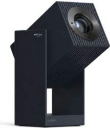 Wanbo Projector Cube 2 S, Vidaa