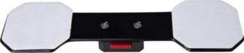 Waydoo Adapter do SUP Waydoo