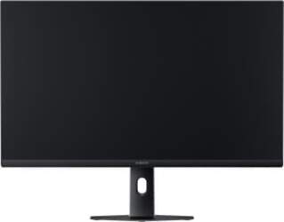 Xiaomi G27i 2026 computer monitor 68