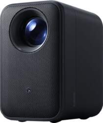 Xiaomi Smart Projector L1 Pro