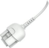 Zebra zebra evm 7 ft (2
