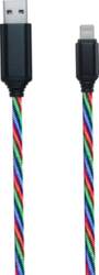 2GO Kabel USB 2GO Lightning -