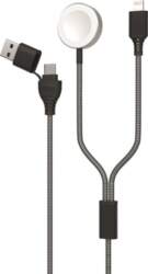 2GO Kabel USB 2GO USB-A +