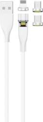 2GO Kabel USB 2GO USB-A -