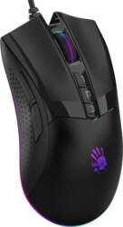 A4Tech Mysz A4Tech Bloody W90Max (W90MAX)