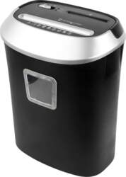 Activejet Shredder Activejet ASH-1201D, P-3, 25