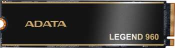 Adata LEGEND 960 1 TB M