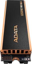 Adata LEGEND 960 MAX M.2