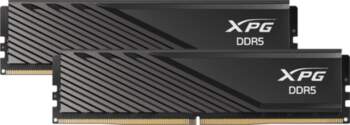Adata Pamięć ADATA XPG Lancer Blade