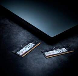 Adata Pamięć do laptopa ADATA ADATA