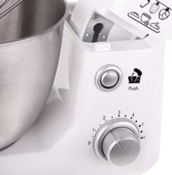 Adler AD 4216food processor