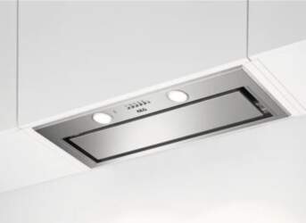 AEG DGE5661HM
