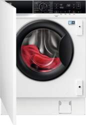 AEG L7WBE68SI