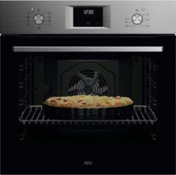 AEG OA5AB21SM