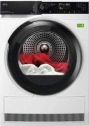 AEG TR9394CE
