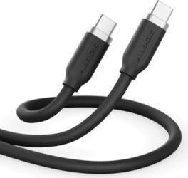 Alogic Kabel USB Alogic USB-C -