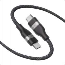 Anker Kabel USB Anker USB-C -