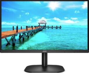 AOC Monitor AOC 24B2XDM