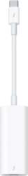 Apple adapter Thunderbolt 3 (USB-C) -