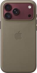 Apple Apple iPhone 18 Pro Max