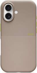 Apple Beats iPhone 17 Rugged Case