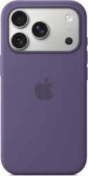 Apple iPhone 17 Pro Silicone Case