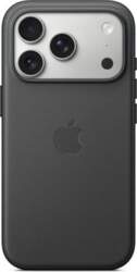 Apple iPhone 17 Pro TechWoven Case