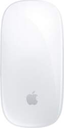 Apple Mysz Apple Magic Mouse biała