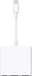 Apple USB-C Digital AV Multiport Adapter