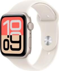 Apple Watch SE 3 GPS +