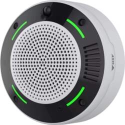 Axis D6310 AIR QUALITY SENSOR