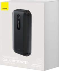 Baseus Car Tool Power Starter /
