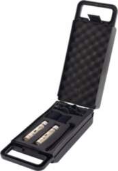 Behringer Mikrofon Behringer C-2 Stage