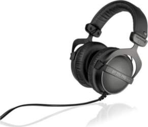 Beyerdynamic DT 770 PRO 32 Ohm